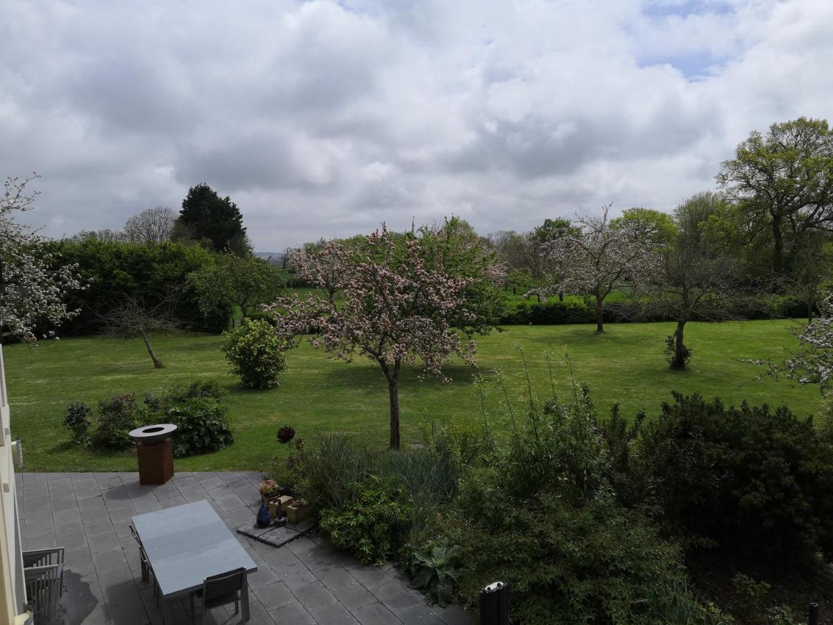 Le Clos Des Pommiers 3*