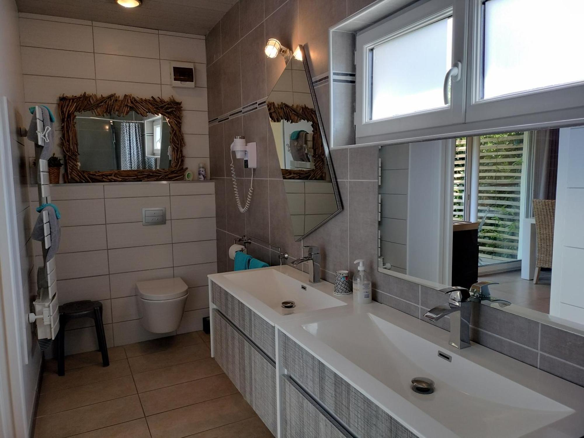 Le Clos Des Pommiers Tracy-sur-Mer