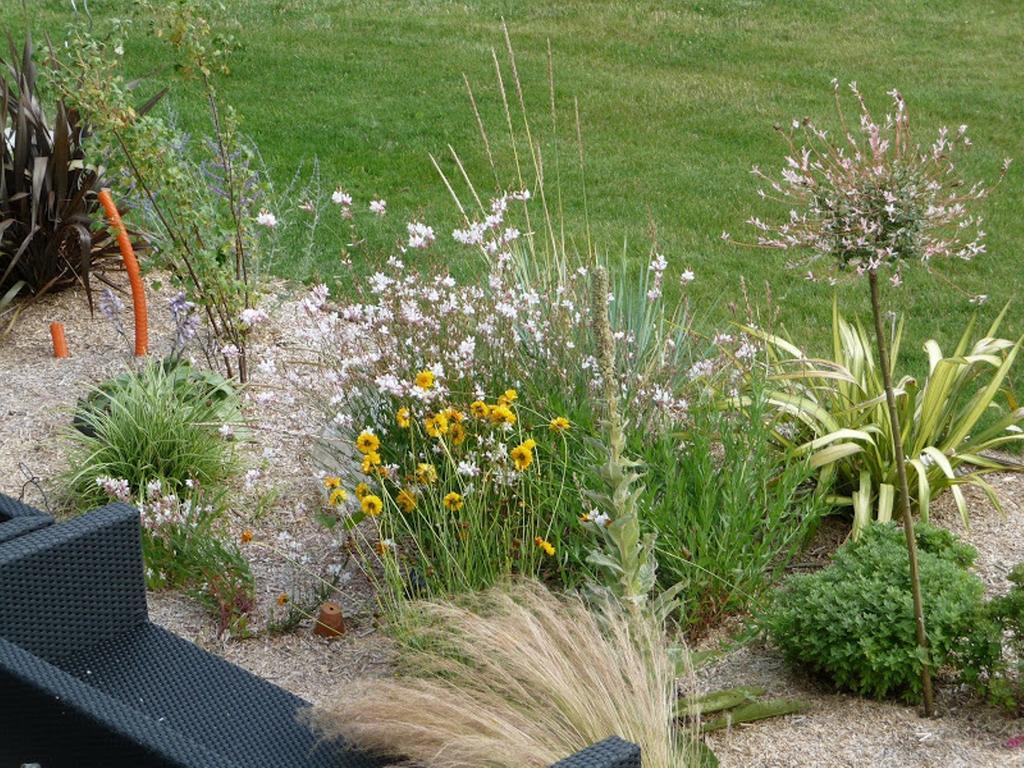 Bed & Breakfast Le Clos Des Pommiers