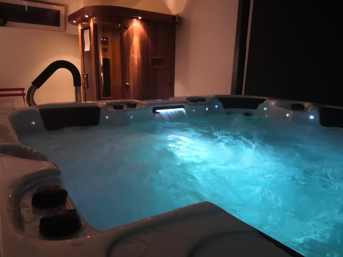 Le Clos Des Pommiers 3* Tracy-sur-Mer