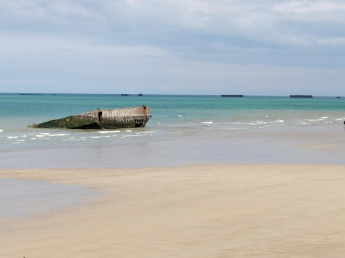 Le Clos Des Pommiers 3*