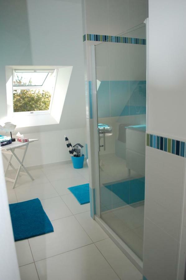 Bed & Breakfast Le Clos Des Pommiers